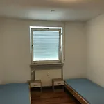 Apartman Zum Handwerkerglueck *