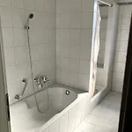 Zum Handwerkerglueck