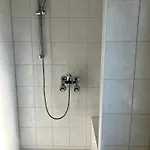 Zum Handwerkerglueck Apartman Günzburg