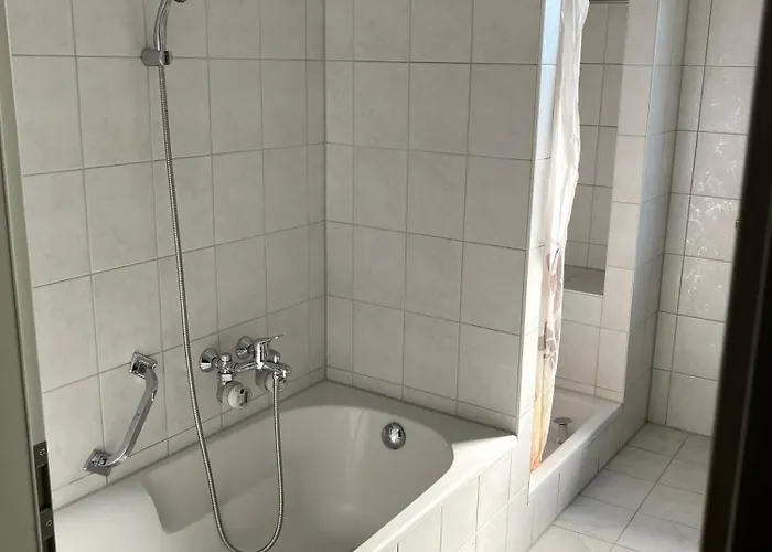 Zum Handwerkerglueck